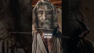 From Balaam’s Star to Gabriel’s Word—Prophecy in 60 Seconds