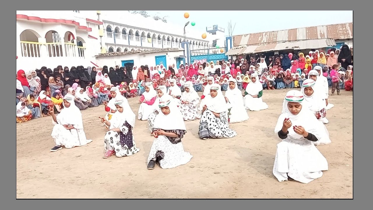 Sweet Mamma. # LR_holy_tune.