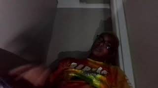 Rhonni Blayz is live! CLOSET HOTBOX