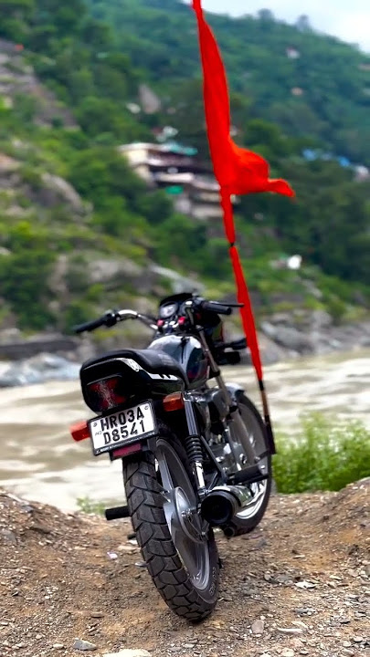 kyu vapan rakay gadi may be #newsong #punjabisong #haryanvi #redsplendor #bollywoodsongs #sayara