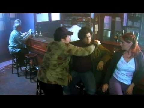The Exterminator 2/5
