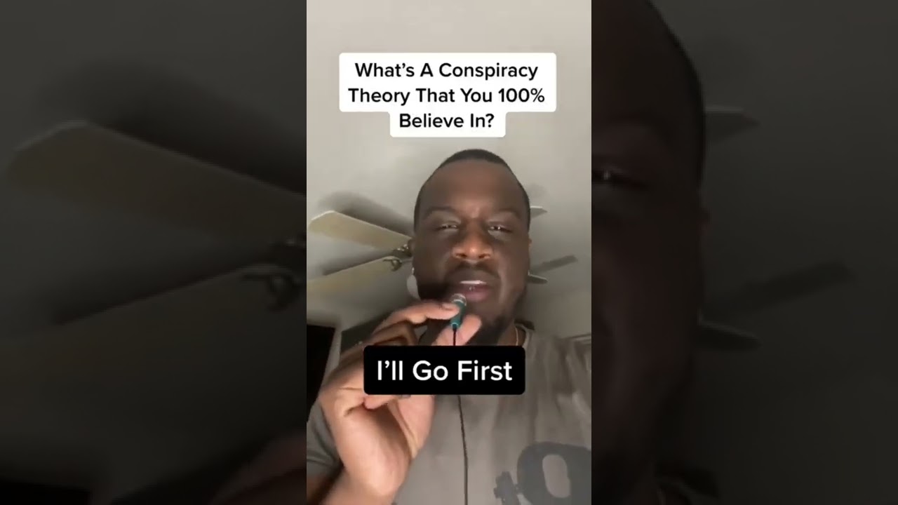 White and Gold Dress