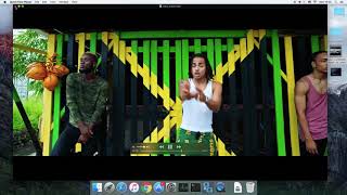 How to Use Adoreshare Video Joiner. Join Videos into One screenshot 3