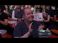 German Darts Grand Prix | Viertelfinale, Halbfinale & Finale | DAZN Highlights
