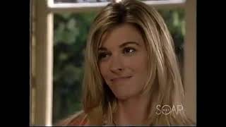 OLTL: September 30, 2003