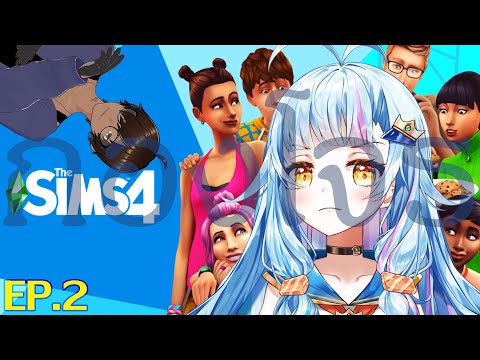 ผลสลากกินแบ่งรัฐบาล วันที่ 1 พย. 2567