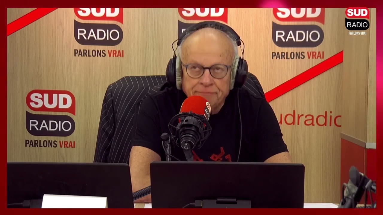 Réforme des retraites : Olivier Dussopt (encore) accusé de mentir sur les 1 200 euros