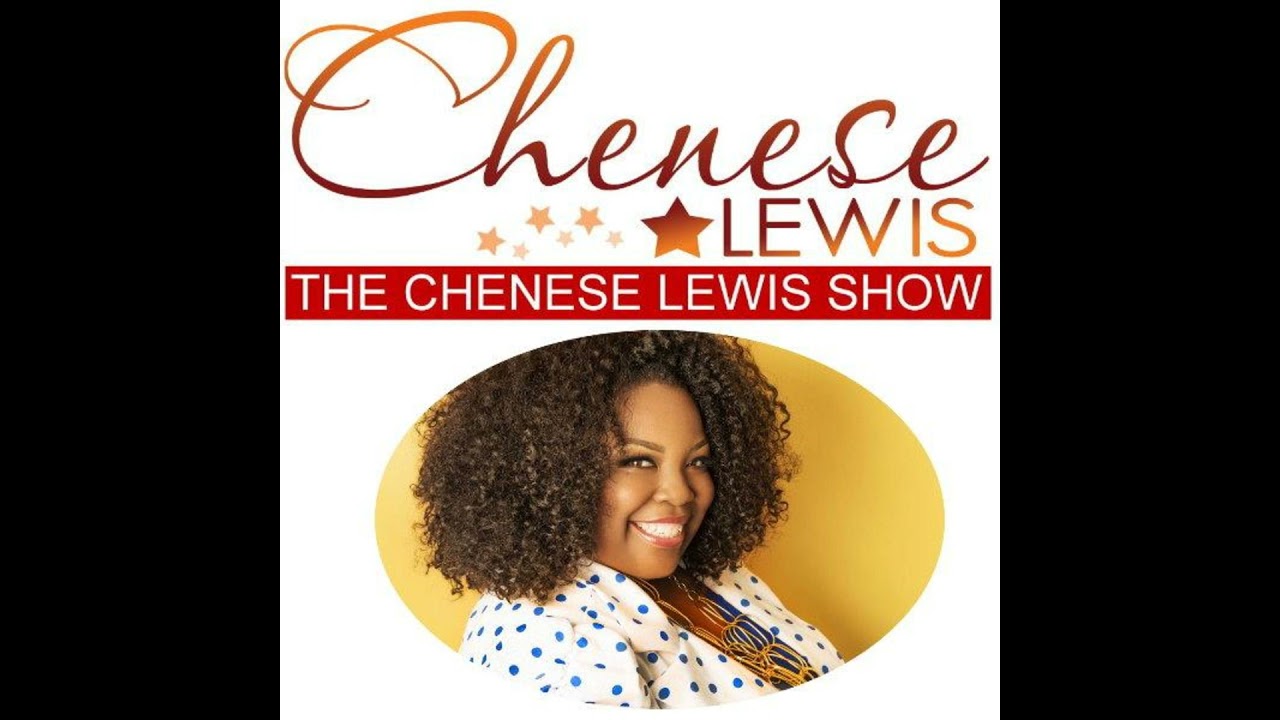 Essence Music Festival on PLUS Model Radio Episode #64