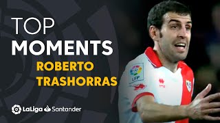 gwpUv4WSFEQ Video Image