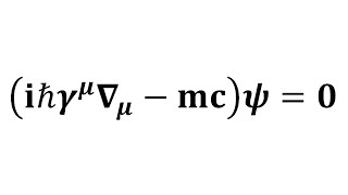 The Dirac Equation In Ten Different Coordinate Systems