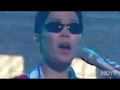 [쇼미더머니10] 힙합과 싸우는 이찬혁
