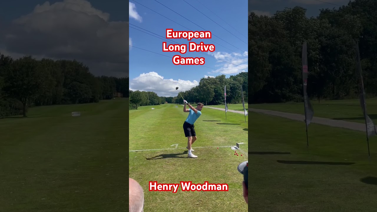 Long Drive #longdrive #golf #golfer #golfswing #drive #sports #golflife #golfing #golfshorts
