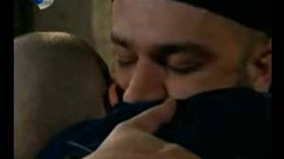 Arka Sokaklar 65. Bölüm 1. Part