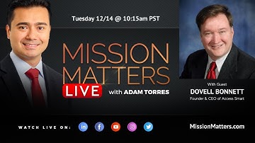 Fixing the Weakest Link in Cybersecurity