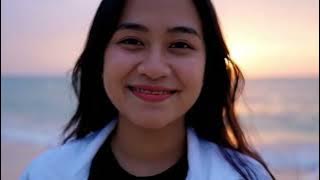 Boleh K Aku Bertanya —  MV & Lirik (Ambon Viral 2025)