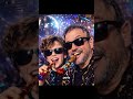 Easy, bold &amp; professional AI greeting images with ChatGPT. #AI #ChatGPT #Holiday