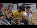 Euroformula Open 2025 PAUL RICARD - Round 5 Race 1