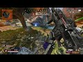 Full game