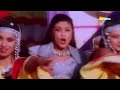 Lakhon Aashiq Mar Jaate Hai | Hogi Pyaar Ki Jeet | Ajay Devgn |Arshad Warsi | 90s Popular Hindi Song