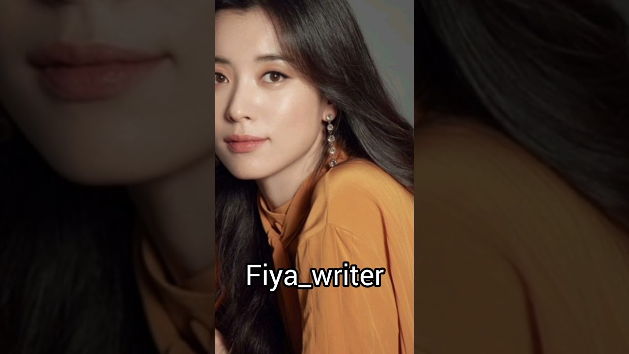 Age Gap || Oldie uncle part 34 