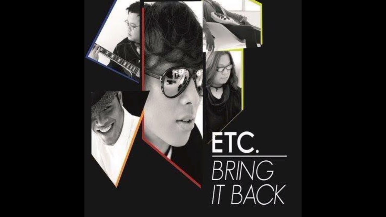 นางฟ้า - ETC. x JOEY BOY