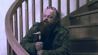 Интервью: Пётр Немой о фильме Алексея Германа "Трудно быть Богом" Интервью: Пётр Немой о фильме Алексея Германа "Трудно быть Богом"