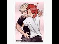 KiriBaku Tik Tok Compilation- My Hero Academia Tik Tok Collection #8