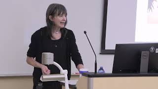 REPOST Fail Better - Health Justice Lessons from NS s Deinstitutionalization Prison Abolition ts