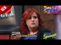 🅝🅔🅦 The Jerry Springer Show 2026 👴💖👵 One Night Stands Reunited 👵💖👴 Jerry Springer Full Episodes