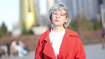 Application Video for  Google Local Guides Summit 2018