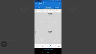 Photolab unlocked apk screenshot 5