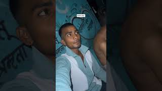 phonepay auto cut problem #shortsfeed #shorts #shortvideo #sad #phonepay #autopay