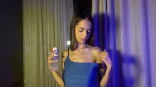 4K Breastfeeding With Mom Tips & Breast Pump Tutorial Pump With Me