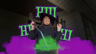 2526 Hoagland Blackstub, Cortland