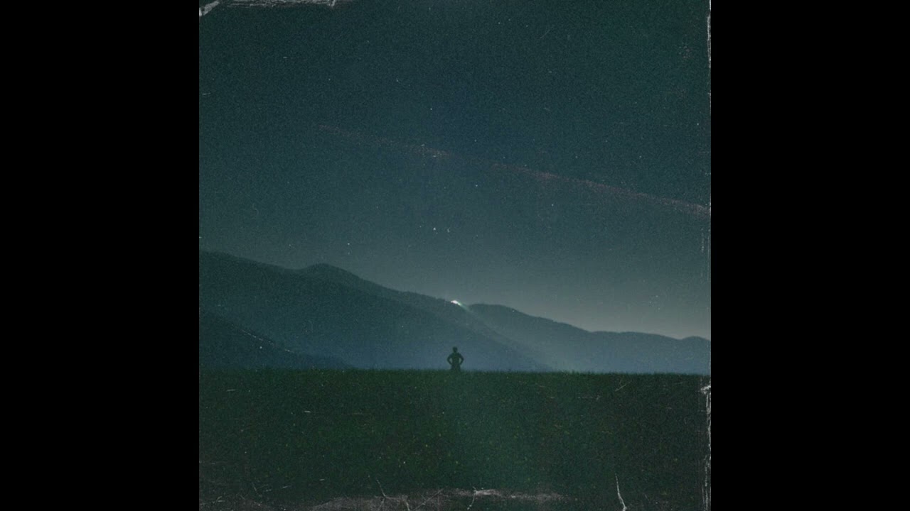 DVRST - Still Breathing (sped up)