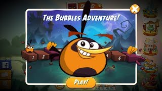 Update is Here 1. Bubbles - Angry Birds 2 Gamers Fan-Page