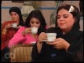 عائلة الحاج متولي أزمة الضرائب تسقط متولي 