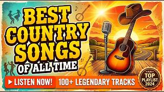 Discover the POWER of Soft Country Melodies for a Peaceful Morning screenshot 4