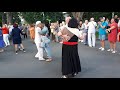 Прости,поверь...Народные танцы,сад Шевченко,Харьков!!!