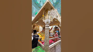 TAJUDIN BABA SAIlANI 