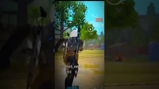 🕹️ Gaming Edit in CapCut – Free Fire Montage Tutorial!!#babifreitas