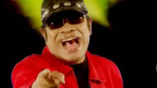 Manat Unang Tartuk tuk 2 - Jack Marpaung