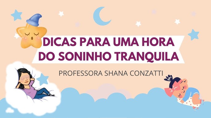 Nova Escola, Busca de plano de aulas