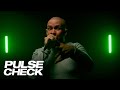 Harry Shotta | Pulse Check