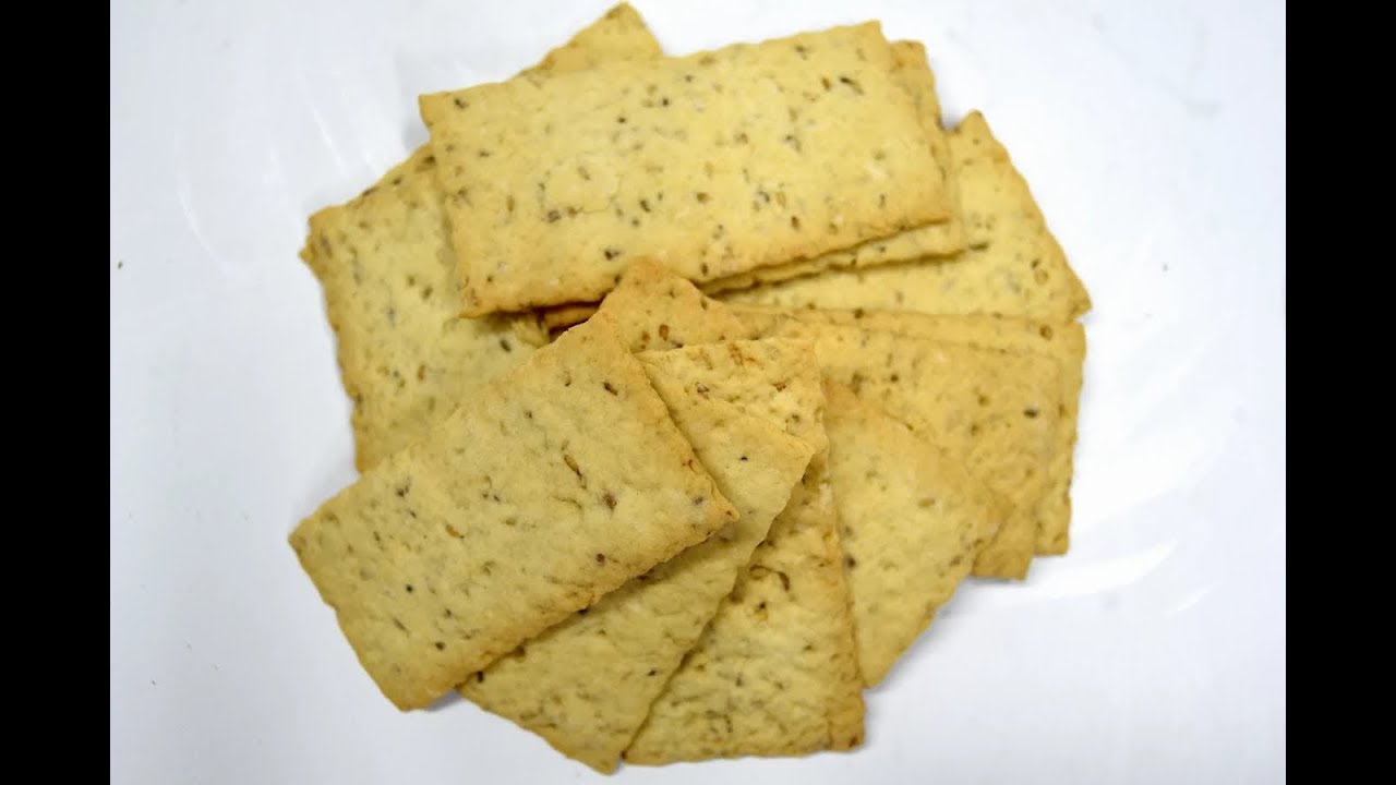 טעם של פעם: מציות אניס ותפוזים