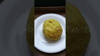 തിരുവനന്തപുരം സദ്യ സ്പെഷ്യൽ ബോളി / Perfect Sweet Boli sadyarecipes puranpoli