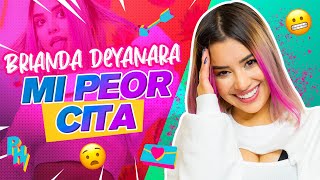 ¿Qué tan TÓXICA es BRIANDA DEYANARA? 😱🔥︱#PuroHype