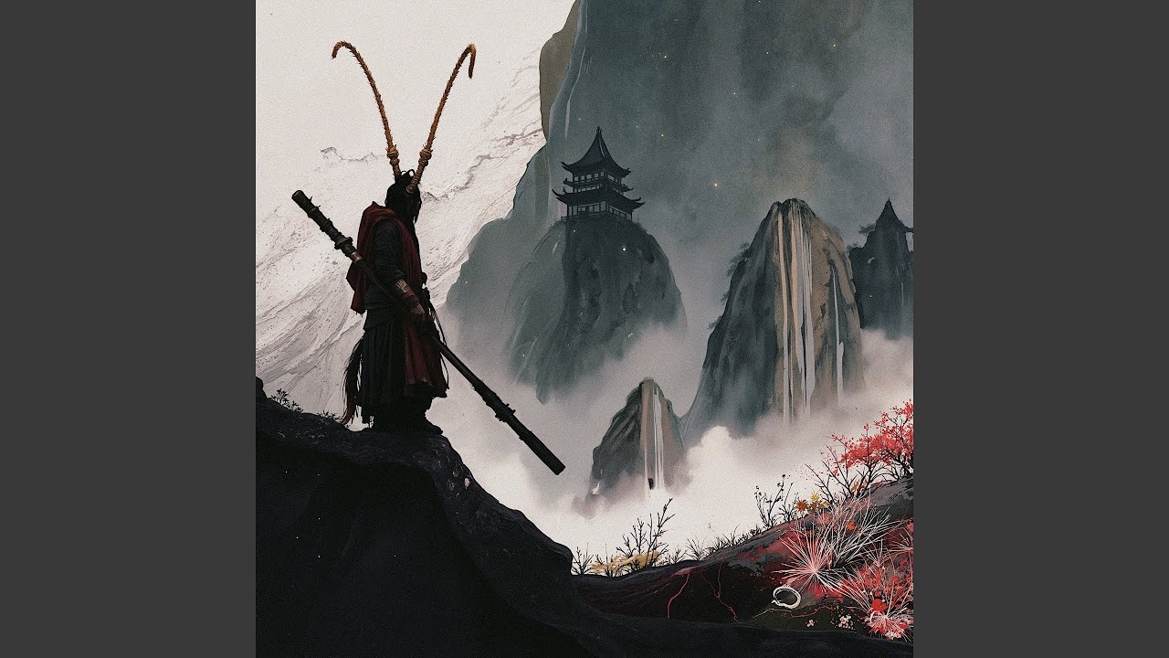 Watch Wukong on YouTube Watch Wukong on YouTube
