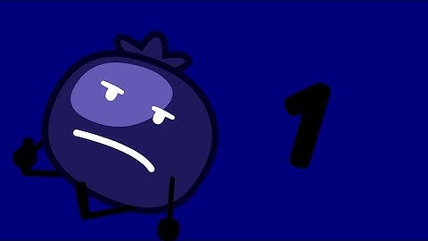 Inanimate Insanity Invitational Viewer Voting Part 1