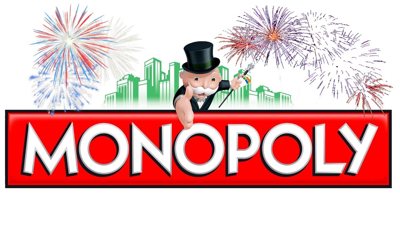 Https monopoly. Монополия один. Монополия она. Монополи Ван. Монополия оне поле.